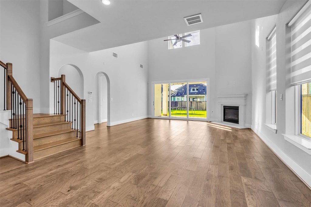 16 Clearview Terrace Place - Photo 13
