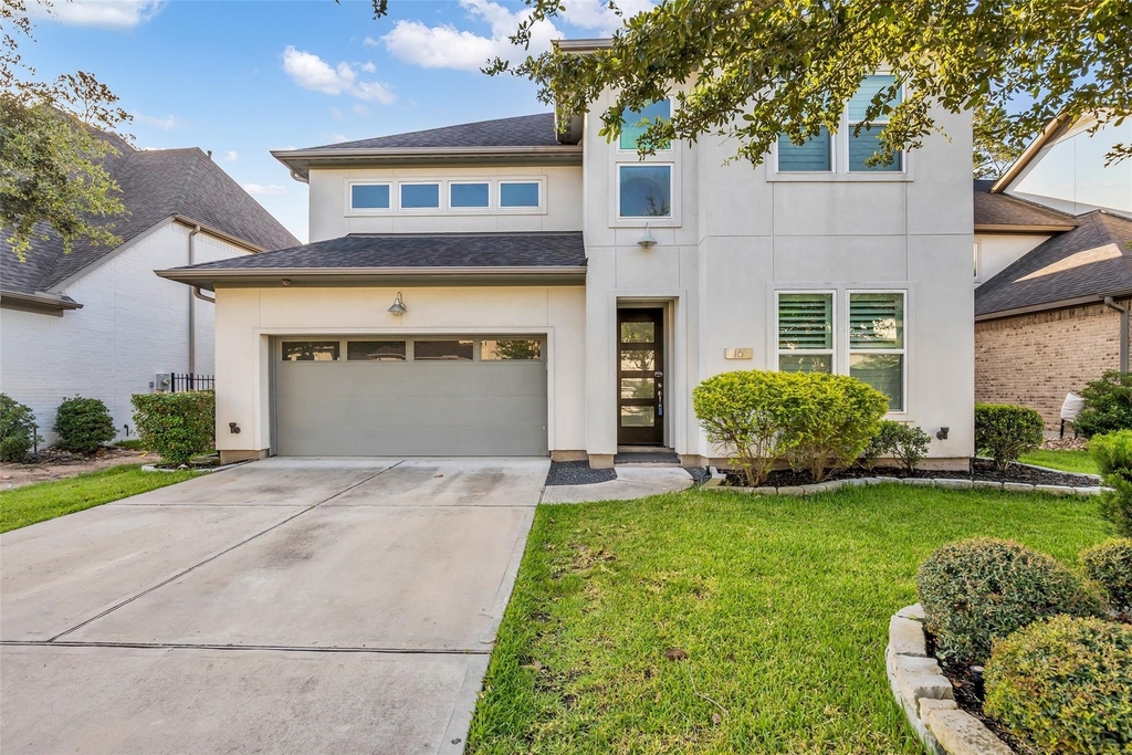 16 Clearview Terrace Place - Photo 1
