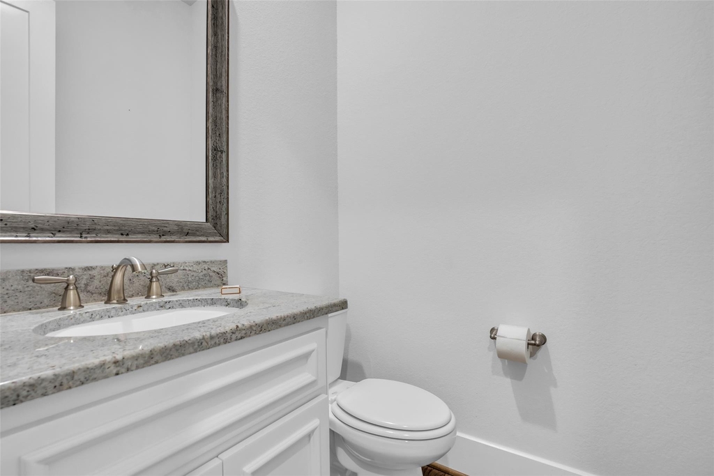 16 Clearview Terrace Place - Photo 7