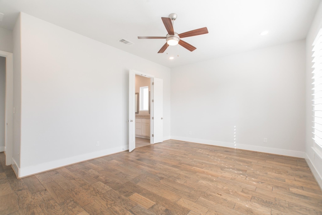 16 Clearview Terrace Place - Photo 21