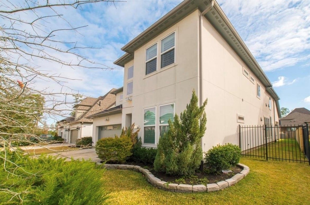 16 Clearview Terrace Place - Photo 3