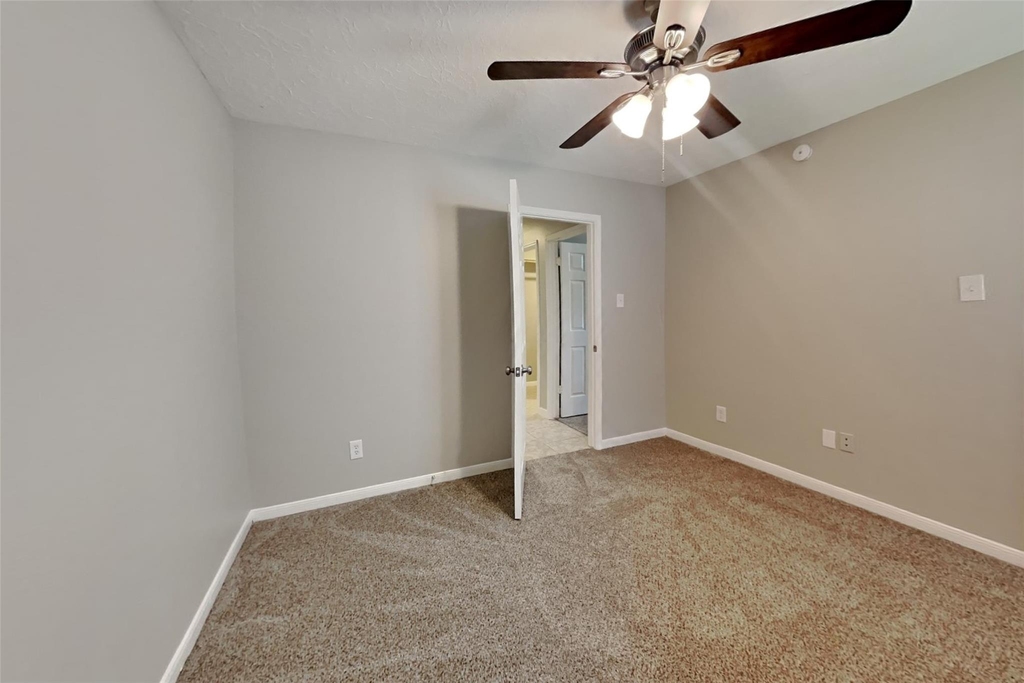 18702 Timber Way Drive - Photo 12