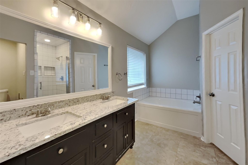 18702 Timber Way Drive - Photo 9