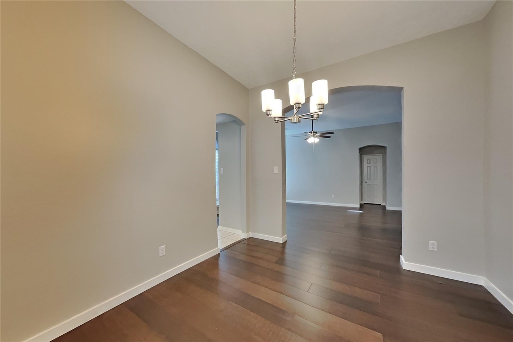 18702 Timber Way Drive - Photo 5