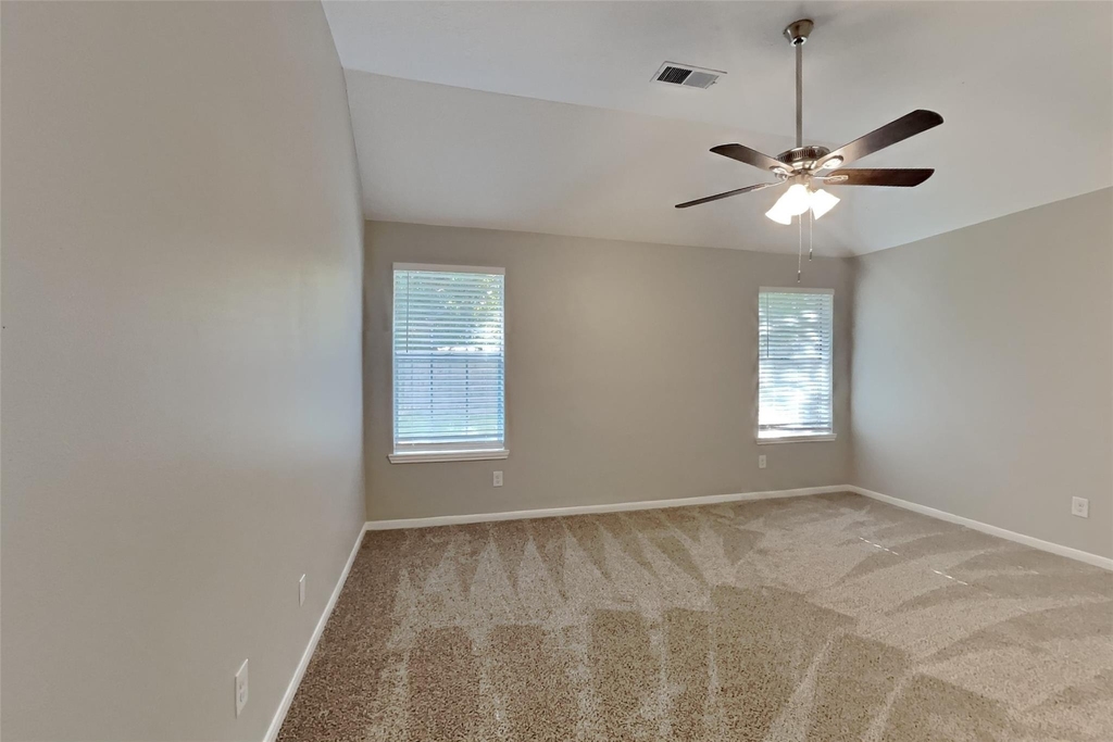 18702 Timber Way Drive - Photo 7