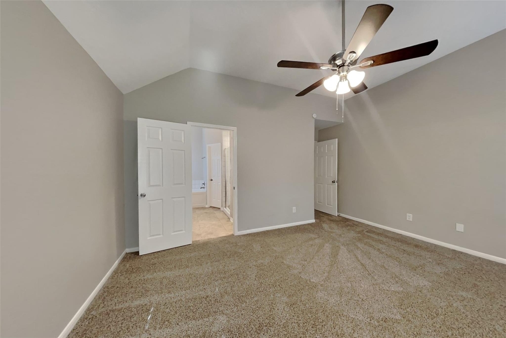 18702 Timber Way Drive - Photo 8
