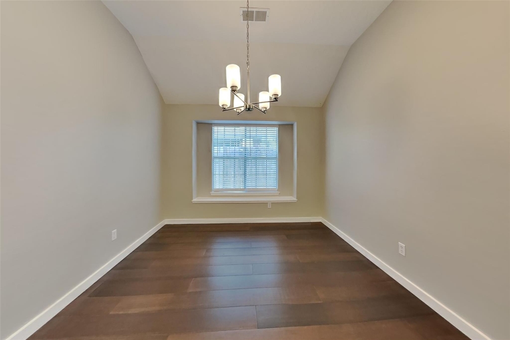 18702 Timber Way Drive - Photo 6