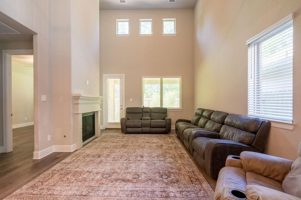 27479 Vivace Drive - Photo 9
