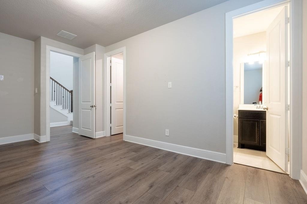 27479 Vivace Drive - Photo 26