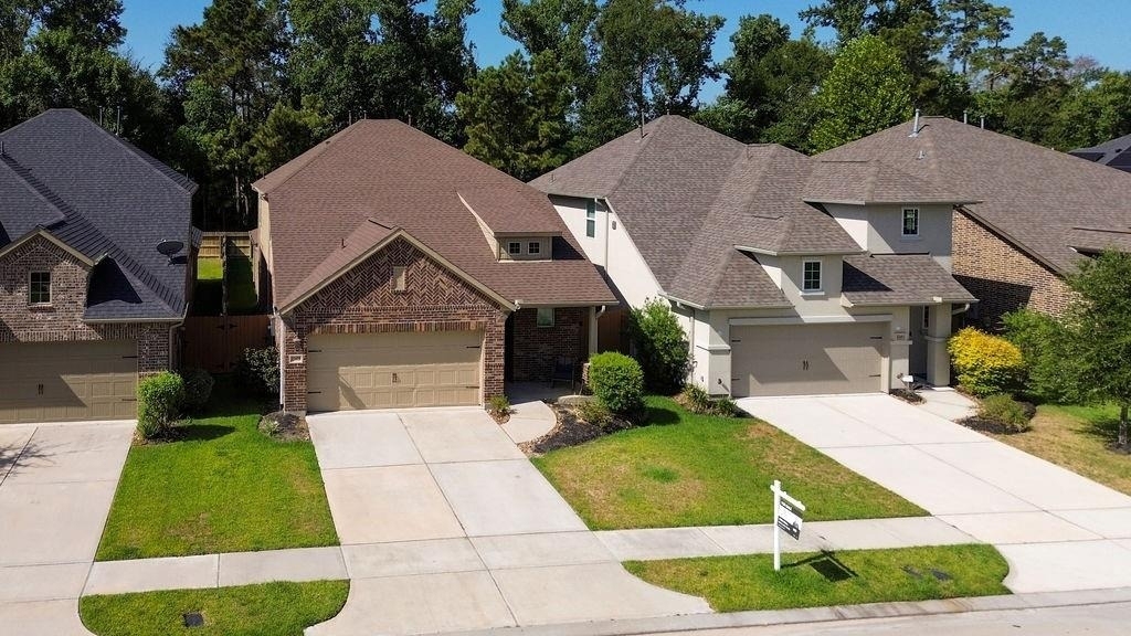 27479 Vivace Drive - Photo 33