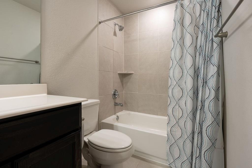 27479 Vivace Drive - Photo 23