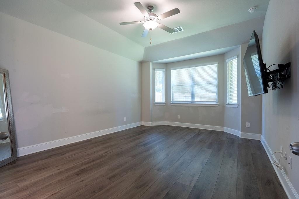 27479 Vivace Drive - Photo 13