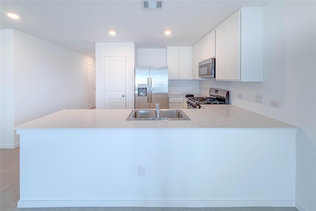 3005 Highbank Drive - Photo 20