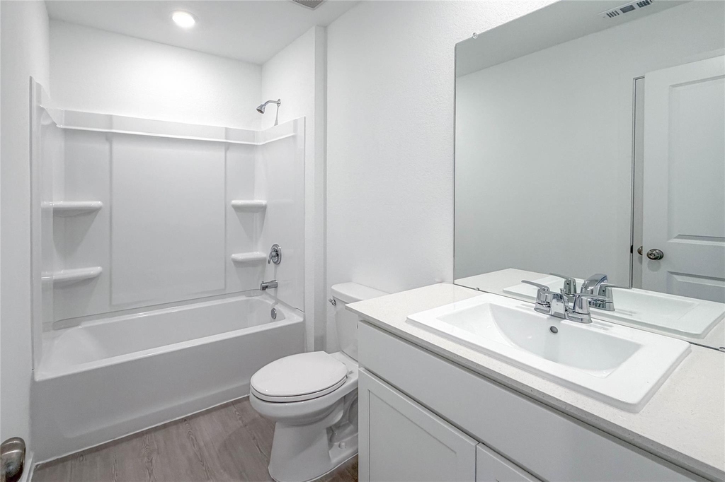 3005 Highbank Drive - Photo 12