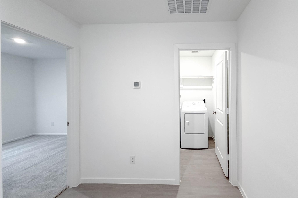 3005 Highbank Drive - Photo 3