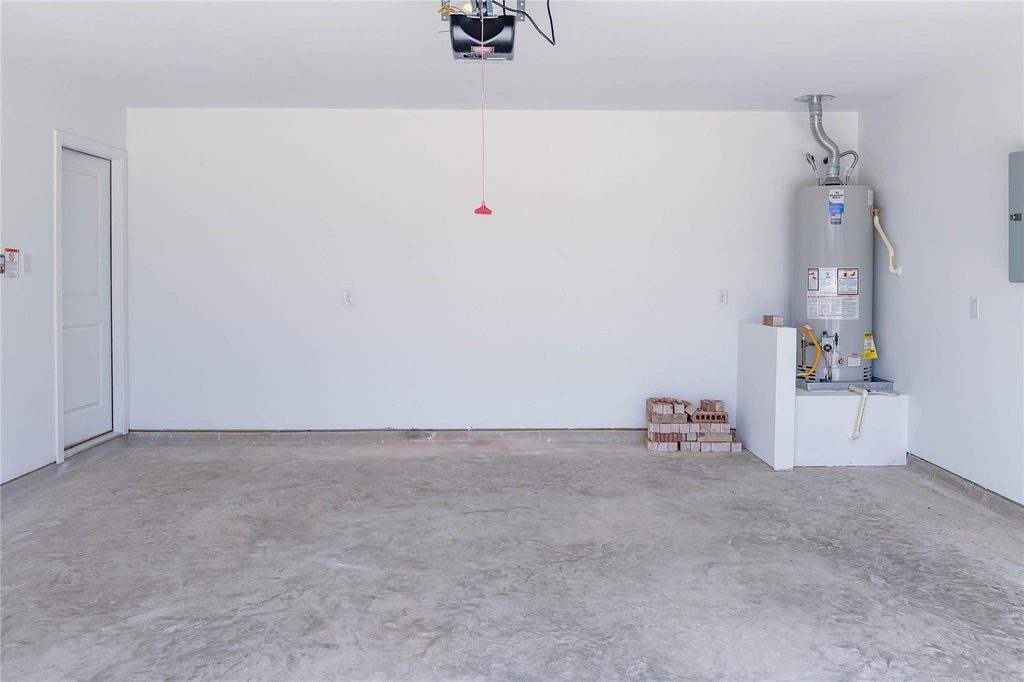 3005 Highbank Drive - Photo 24