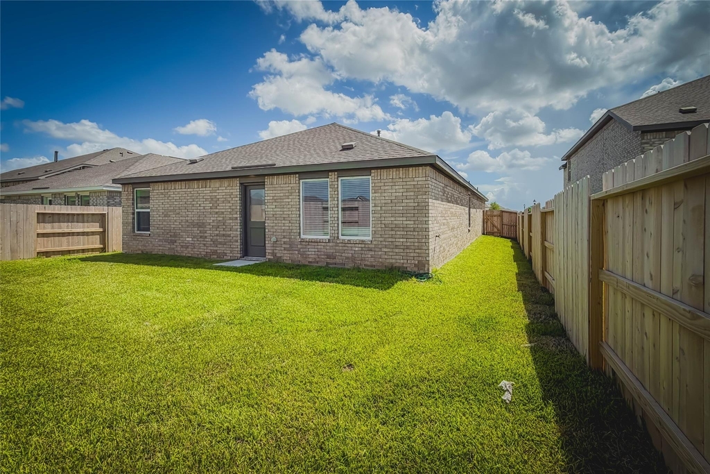 3005 Highbank Drive - Photo 26