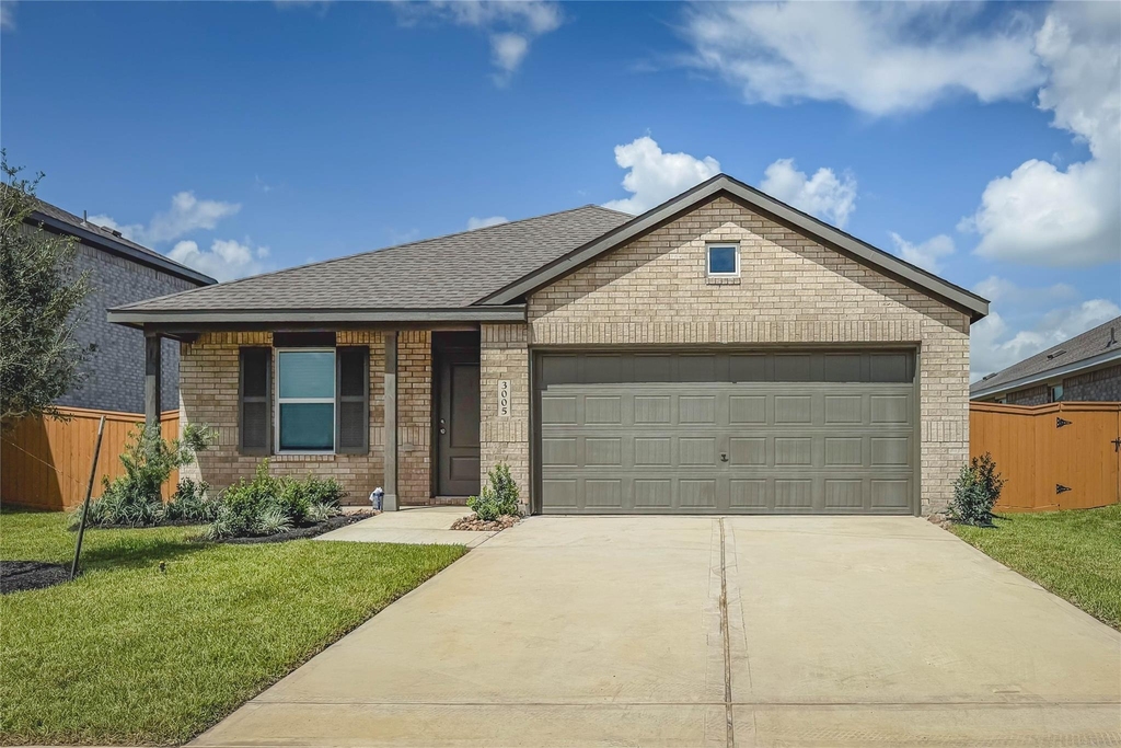 3005 Highbank Drive - Photo 25