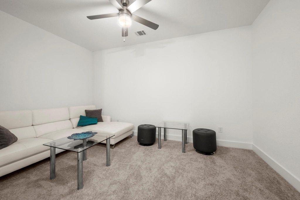 13035 Wandering Ridge Lane - Photo 18