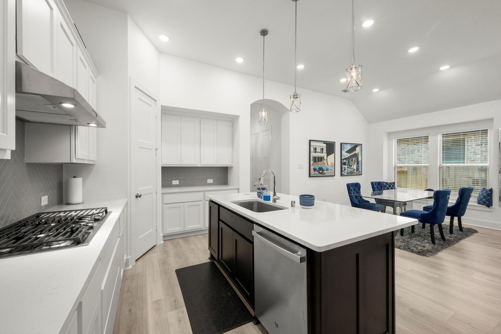 13035 Wandering Ridge Lane - Photo 10