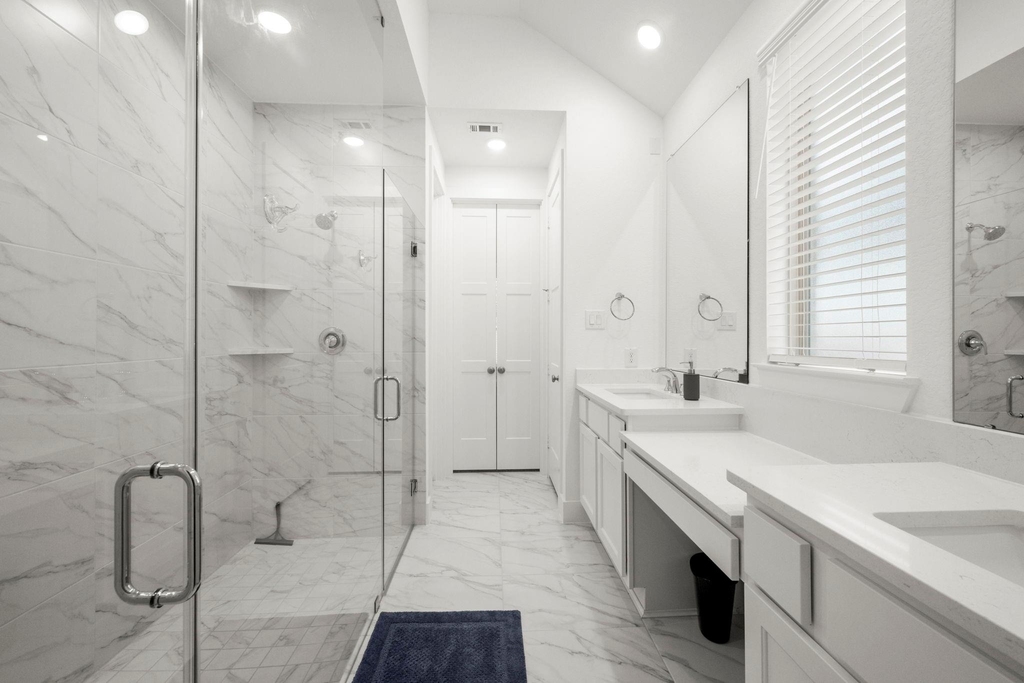 13035 Wandering Ridge Lane - Photo 16