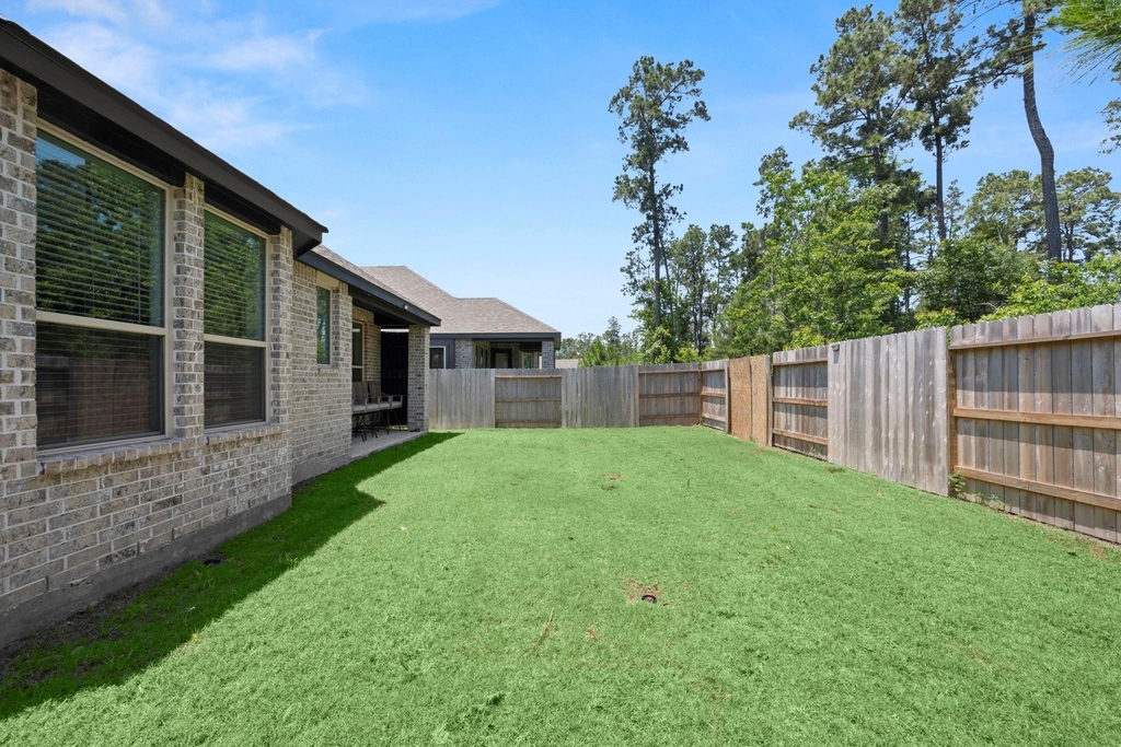 13035 Wandering Ridge Lane - Photo 27
