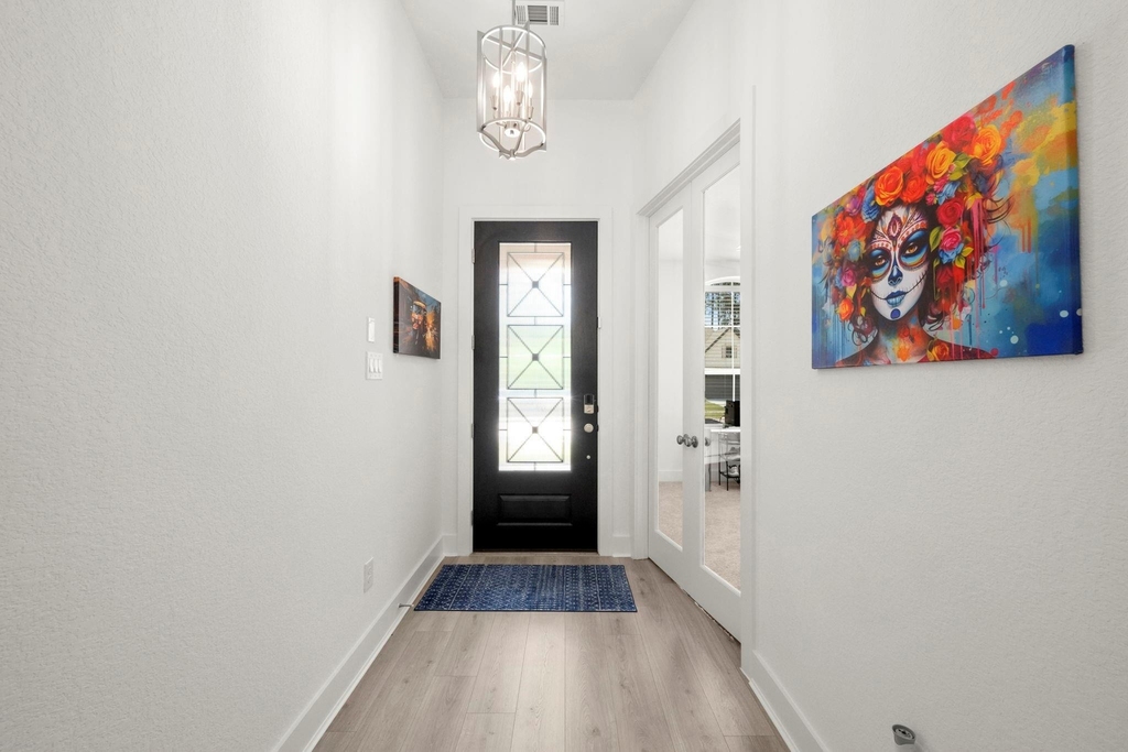 13035 Wandering Ridge Lane - Photo 12
