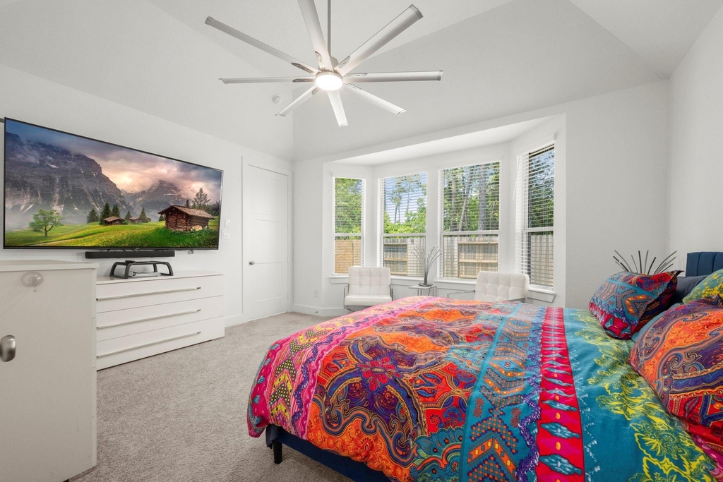 13035 Wandering Ridge Lane - Photo 15