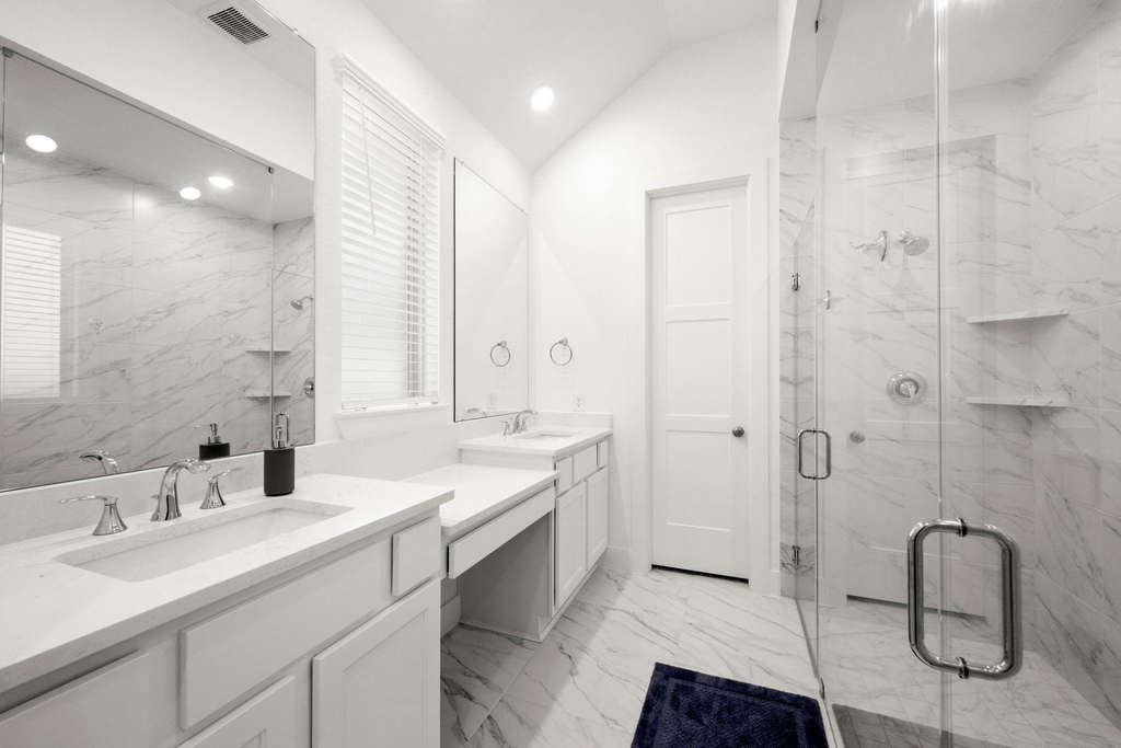 13035 Wandering Ridge Lane - Photo 17
