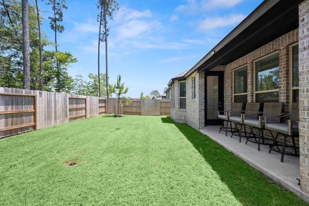 13035 Wandering Ridge Lane - Photo 24