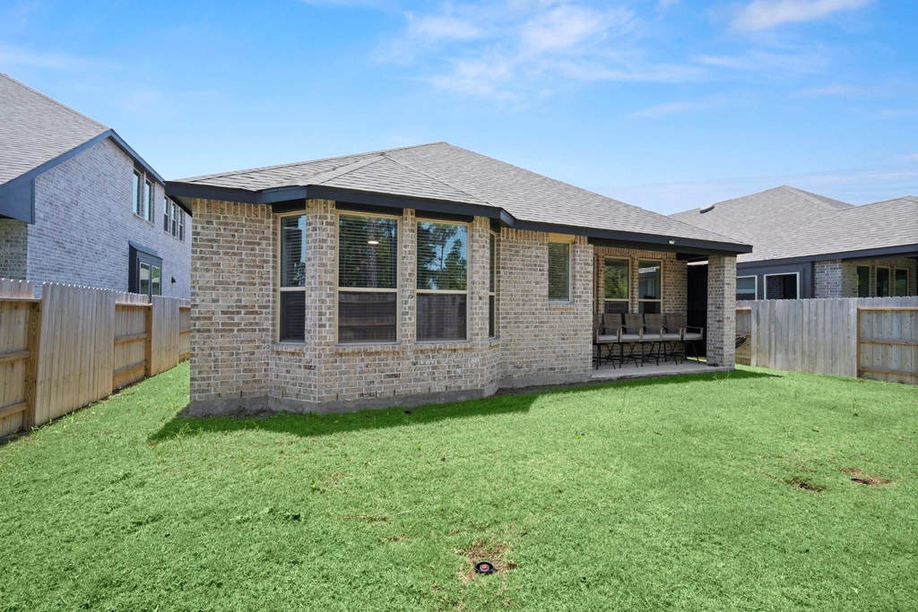 13035 Wandering Ridge Lane - Photo 26
