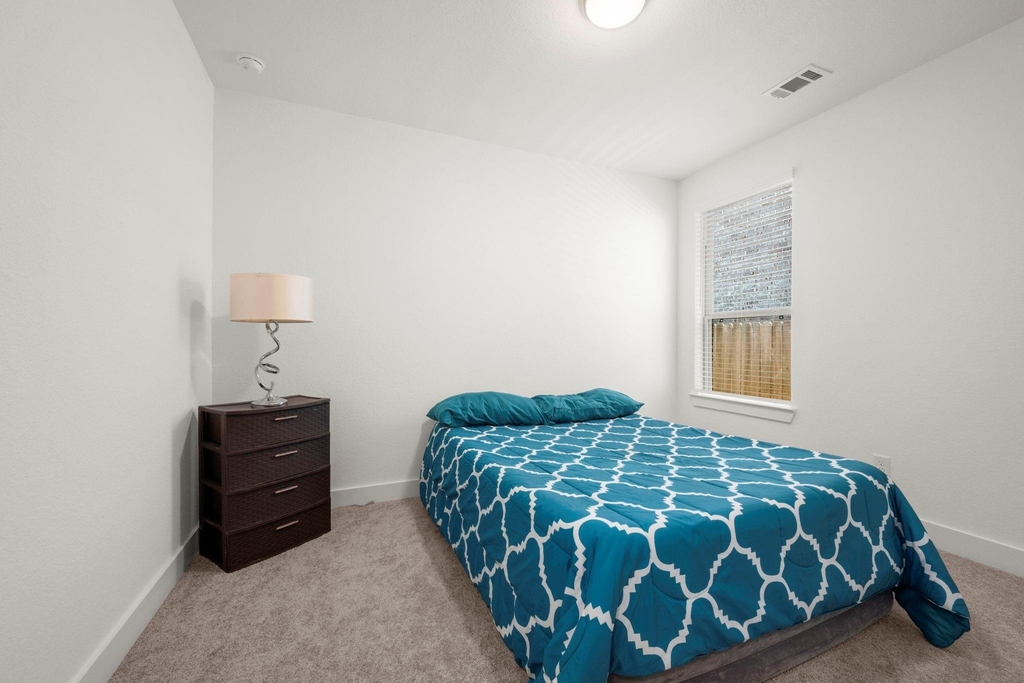 13035 Wandering Ridge Lane - Photo 21