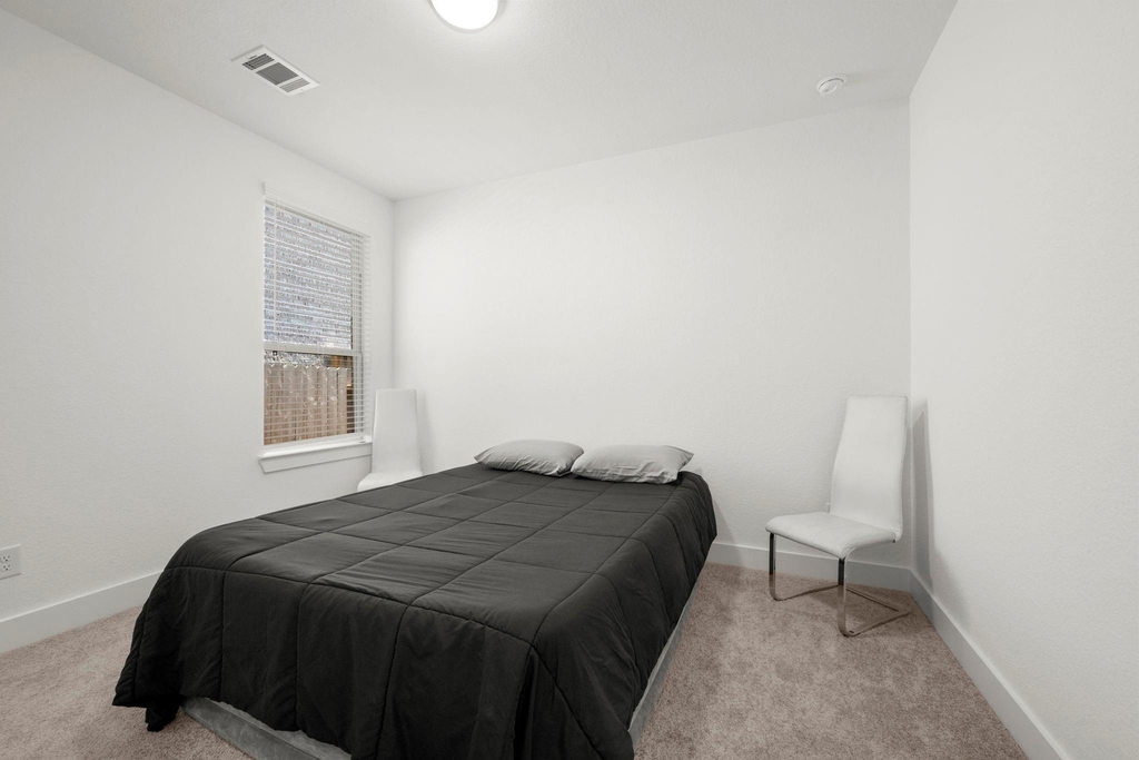 13035 Wandering Ridge Lane - Photo 23