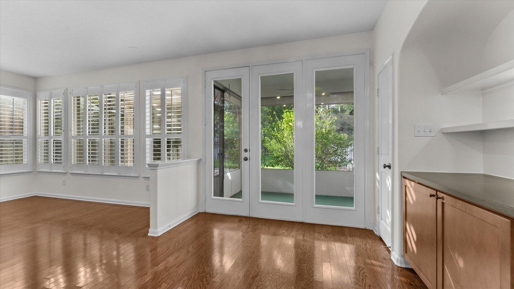 7 Cloud Bank Place - Photo 19