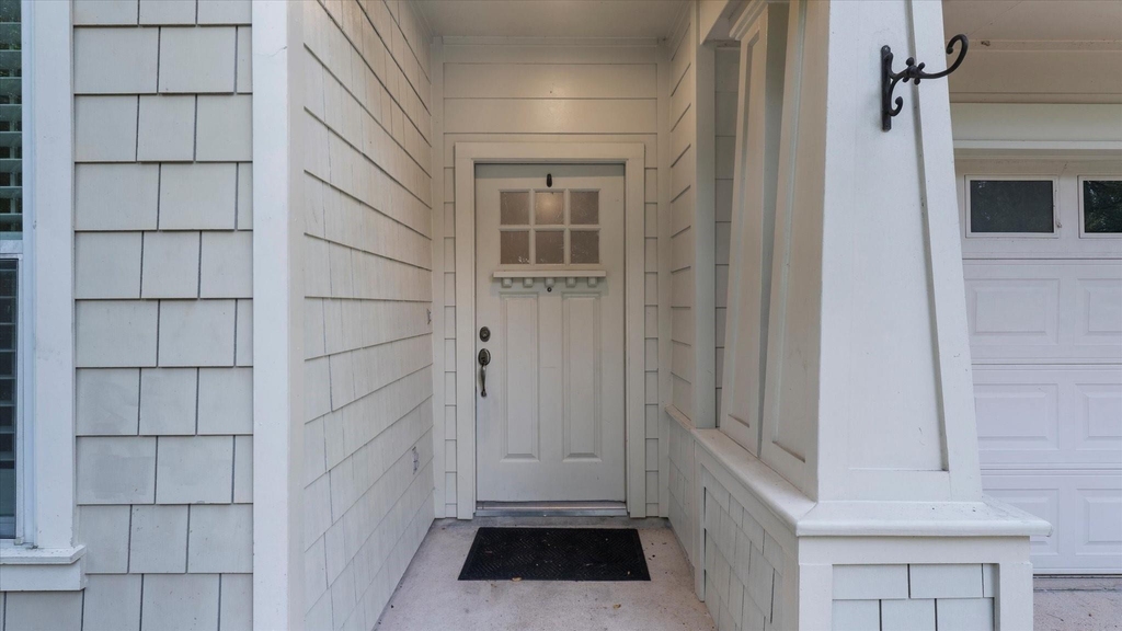7 Cloud Bank Place - Photo 1