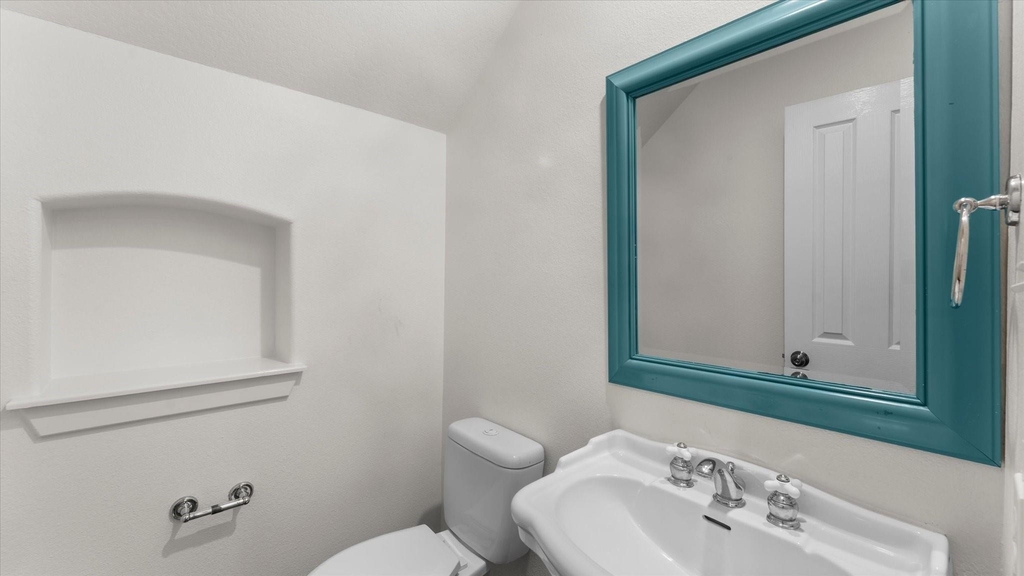 7 Cloud Bank Place - Photo 21