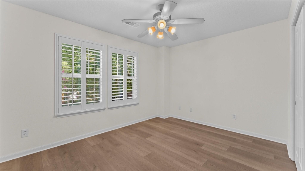 7 Cloud Bank Place - Photo 32