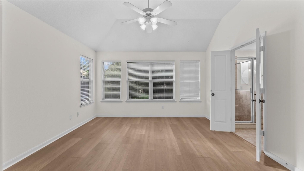 7 Cloud Bank Place - Photo 23