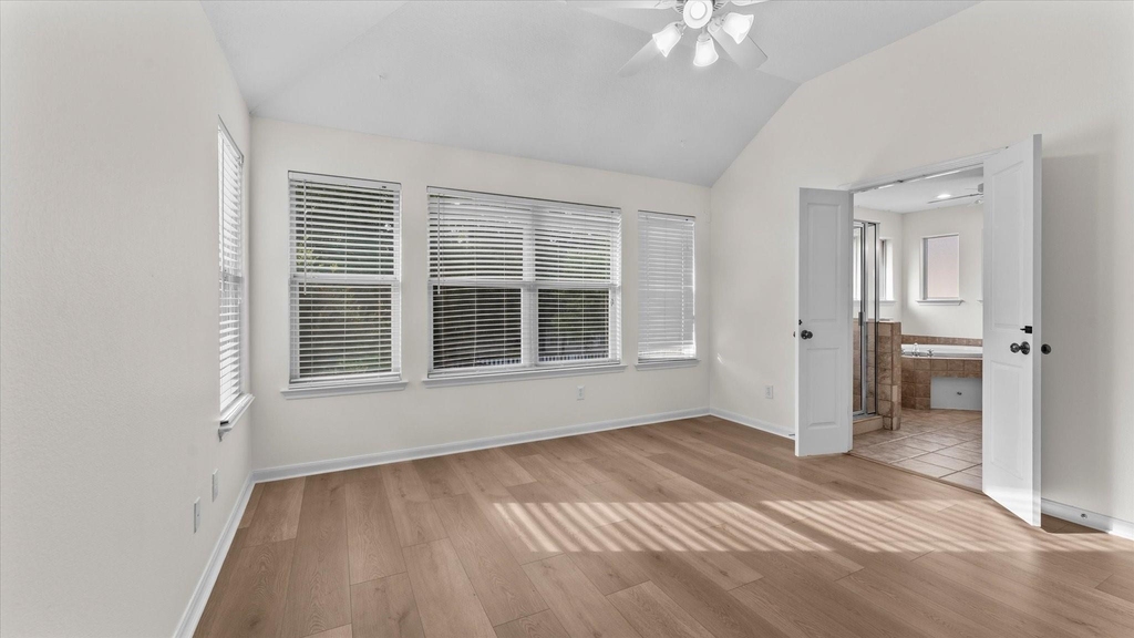 7 Cloud Bank Place - Photo 22