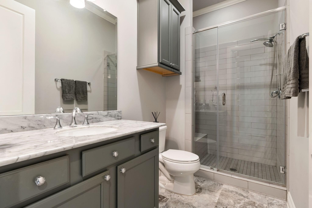 306 W Saulnier Street - Photo 6