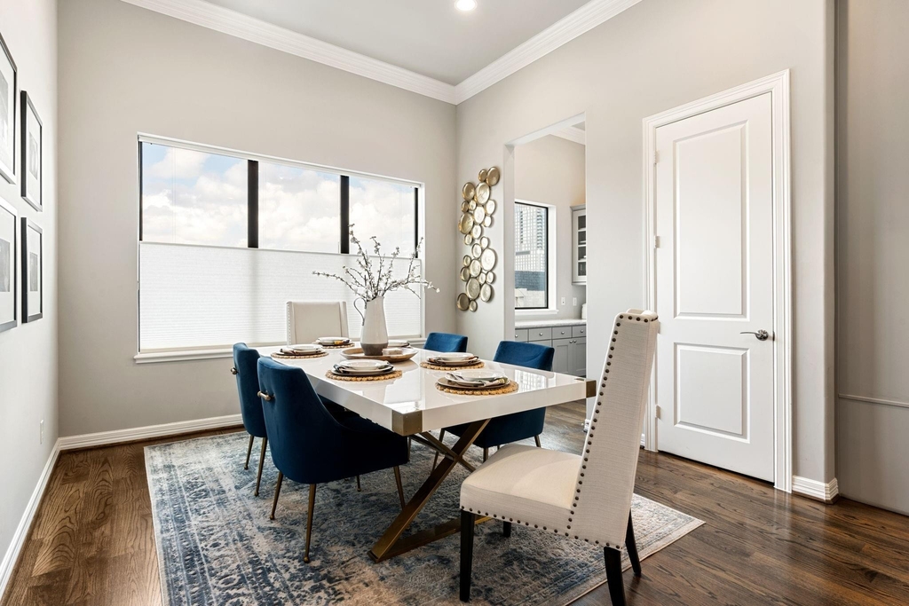306 W Saulnier Street - Photo 26