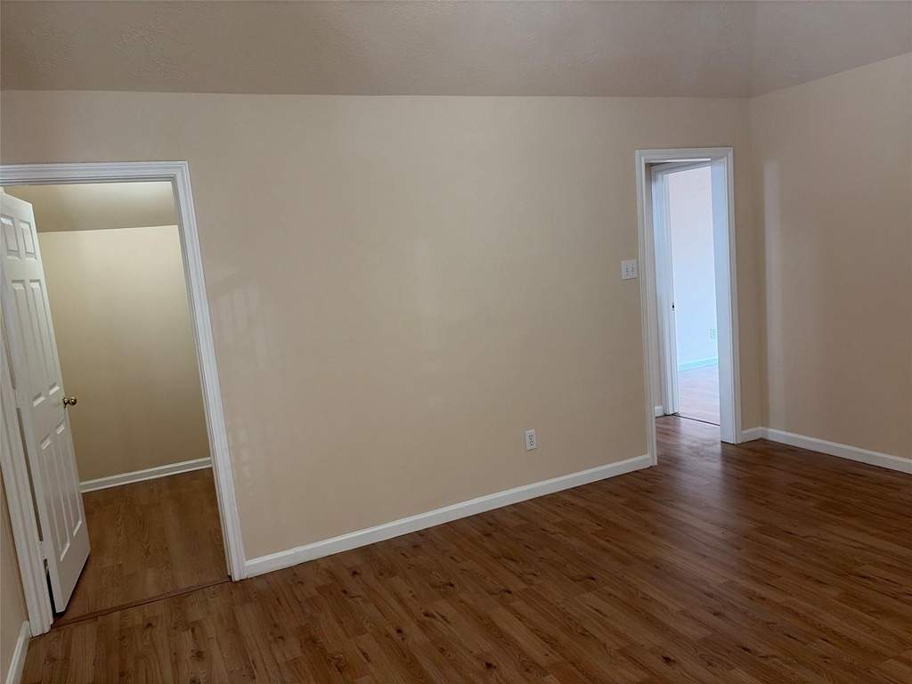 1138 Evandale Lane - Photo 39