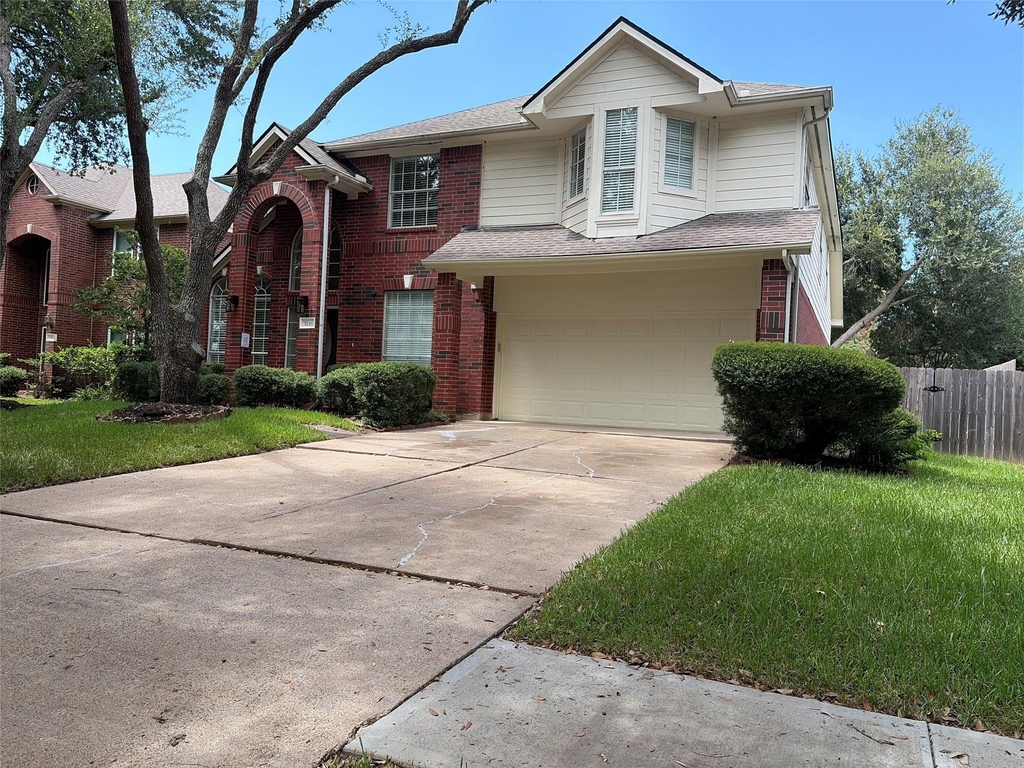 1138 Evandale Lane - Photo 2