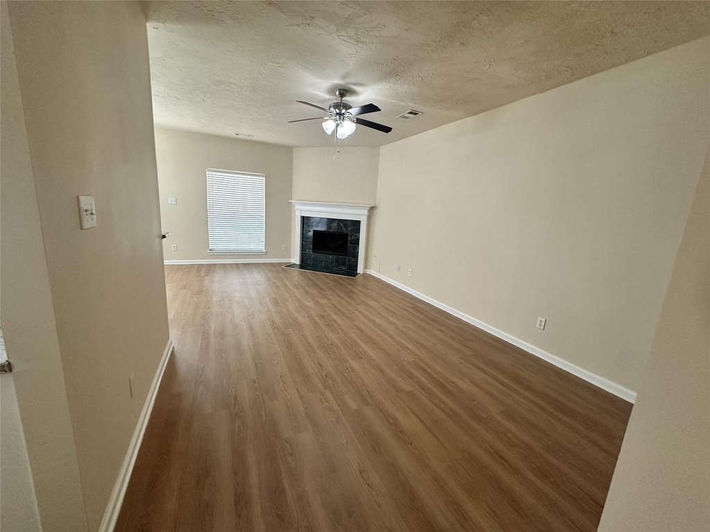 1138 Evandale Lane - Photo 6