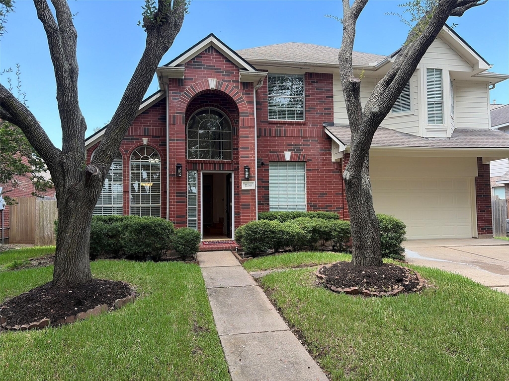 1138 Evandale Lane - Photo 1