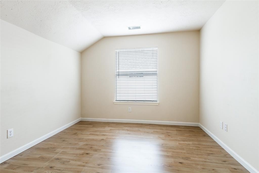 1138 Evandale Lane - Photo 20
