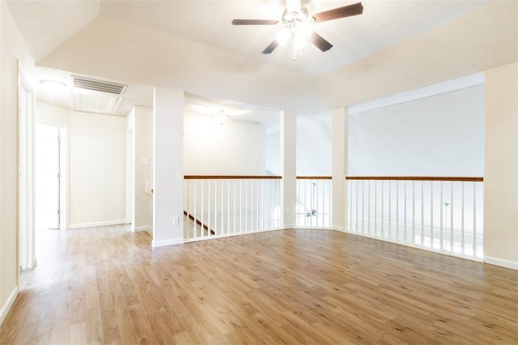 1138 Evandale Lane - Photo 18