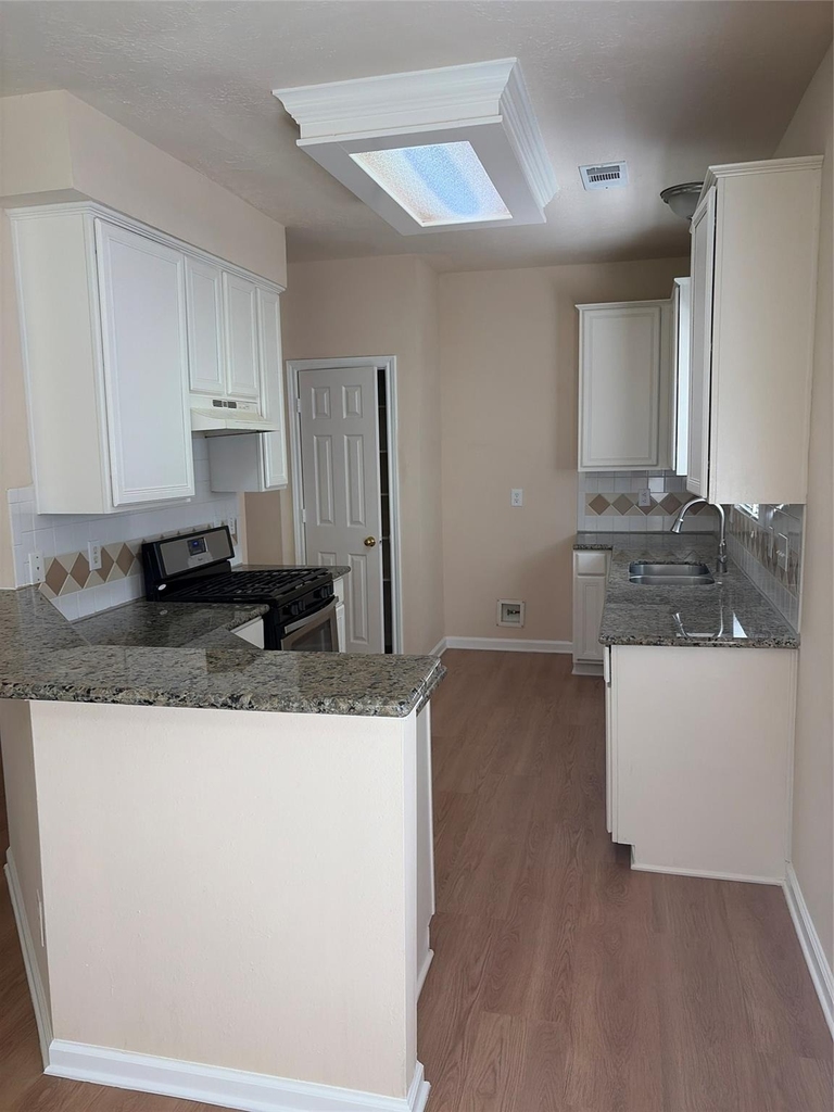 1138 Evandale Lane - Photo 10