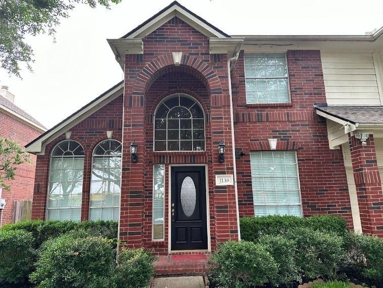 1138 Evandale Lane - Photo 0