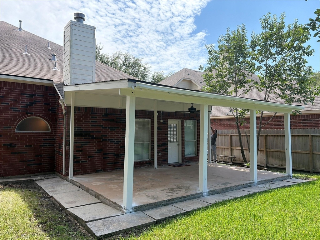 1138 Evandale Lane - Photo 35